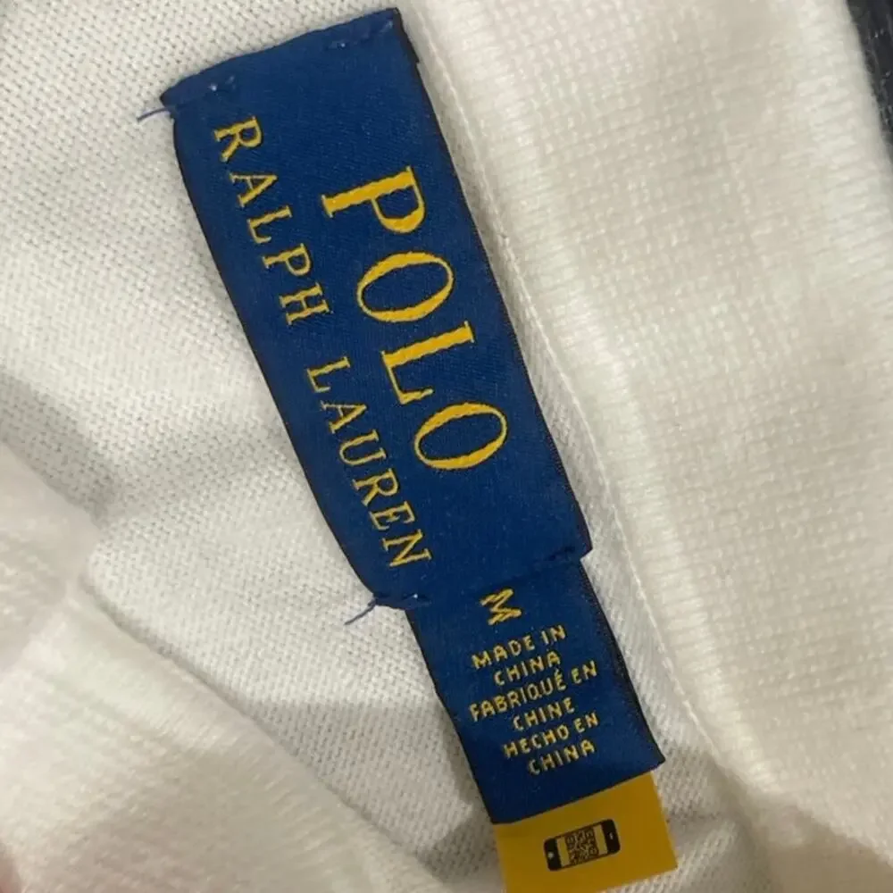 Polo Ralph Lauren polo ralph